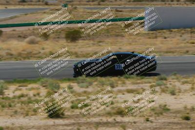 media/Apr-06-2025-Extreme Speed (Sun) [[ad1499d5ff]]/Orange group/Turn 4B/